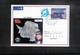 Ross Dependency Antarctica 2006 Heritage Expeditions Interesting Cover - Storia Postale