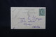FRANCE - Entier Postal Type Semeuse De Royat Pour St Moncey En 1904 - L 54134 - Cartes-lettres
