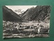 Cartolina Cogne - Panorama - 1961 - Other & Unclassified