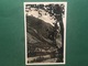 Cartolina Locana Canavese - Panorama - 1942 - Other & Unclassified