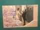 Cartolina Tosca - Officine G. Ricordi - Deposito 066 - 1910 - Altri & Non Classificati