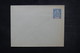 BÉNIN - Entier Postal Type Groupe - Non Circulé - L 54154 - Covers & Documents