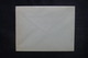 BÉNIN - Entier Postal Type Groupe - Non Circulé - L 54154 - Covers & Documents