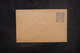 SOUDAN - Entier Postal Type Groupe - Non Circulé - L 54158 - Cartas & Documentos