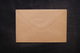 SOUDAN - Entier Postal Type Groupe - Non Circulé - L 54158 - Covers & Documents