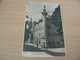 CARTE POSTALE / ALLEMAGNE /  STUUGART ALTER SEMIOSSPLATZ    VOYAGE - Andere & Zonder Classificatie