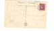SUMMERSIDE, Prince Edward Island, Canada, Aerial View, 1946 WB PECO Postcard - Altri & Non Classificati