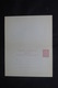 SOUDAN - Entier Postal Type Groupe + Réponse - Non Circulé - L 54221 - Covers & Documents