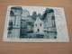 CARTE POSTALE / ALLEMAGNE /   BADEN BADEN   PARTIE AM ROMERPLATZ   VOYAGE - Other & Unclassified