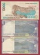 Indonésie 11 Billets Dans L 'état (50000--2x20000 Rupiah FORTE COTE EN UNC) - Indonésie