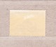 1938 Nr 475* Postfris Met Scharnier, Zegel Uit Reeks "Basiliek Koekelberg". - Unused Stamps