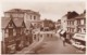 TROWBRIDGE - FORE STREET - Other & Unclassified