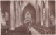 TROWBRIDGE - PARISH CHURCH INTERIOR - Other & Unclassified