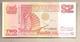Singapore - Banconota Circolata Da 2 Dollari - P-28 - 1992 #18 - Singapur