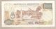Argentina - Banconota Non Circolata FdS Da 1000 Pesos P-304c.2 - 1981#18 - Argentina