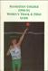 MANHATTAN COLLEGE MEDIA GUIDE - TRACK AND FIELD – ATHLETICS VINTAGE 1990 – 1991 - 1950-Hoy