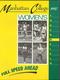 MANHATTAN COLLEGE MEDIA GUIDE - TRACK AND FIELD – ATHLETICS VINTAGE 1992 - 1950-Aujourd'hui