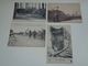 Beau Lot De 20 Cartes Postales De France  Ruines  Guerre 1914 - 1918     Mooi Lot Van 20 Postkaarten Ruinen  Oorlog - 5 - 99 Cartes
