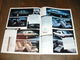 RENAULT Gamme 1990 Brochure 46 Pages - Publicités