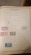 Delcampe - PEZZO DA MUSEO! The Ideal Postage Stamp Album - Vecchissimo Raccoglitore Della Stanley Gibbons - 1919 (settima Edizione) - Collezioni (in Album)