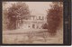 BRAINICH LEUSINK ARNHEM HUIZE STERRENBERG EDE GELDERLAND   NEDERLAND HOLLAND 16*10CM Cabinet  Photograph - Ancianas (antes De 1900)