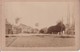 MEJ BERBER NEDERLAND HOLLAND 16*10CM Cabinet  Photograph - Ancianas (antes De 1900)