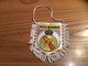 Fanion Football * «REAL MADRID» (Espagne) - Habillement, Souvenirs & Autres