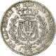 Monnaie, États Italiens, SARDINIA, Carlo Felice, 5 Lire, 1826, Torino, TTB - Italian Piedmont-Sardinia-Savoie