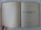 Chasse Et Armes – Pierre Mouchon – édition Corrigée De 1964 - Chasse/Pêche