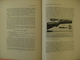 Delcampe - Chasse Et Armes – Pierre Mouchon – édition Corrigée De 1964 - Chasse/Pêche