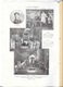 Revue: La Petite Illustration N° 800 12 Décembre 1936 - Théâtre: Angélica (de Léo Ferrero, Ludmilla Et Georges Pitoeff) - 1900 - 1949