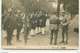 ROCHEFORT - Revue Du 14 Juillet 1922 - Militaires - Rochefort