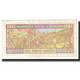 Billet, Guinea, 100 Francs, 1960, 1960-03-01, KM:35a, SUP - Guinée