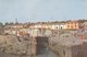 Postcard The Harbour Charlestown St Austell Bay PU Helston 1964  My Ref  B13952 - Altri & Non Classificati