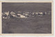 Guarda - Flieger-Postkarte - Foto Ad Astra Aero - 1931        (P-220-90520) - Guarda