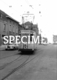 Foto Tram 1968 - Fayt - Honnelles