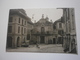 Suisse. Bern, Lot De 2 Carte, Dont Inédite : Hotelgasse / Hotelgasse Mit Dem Alten Historischen Museum (8333) - Bern