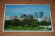 2427-              CANADA - EDMONTON ALBERTA - Edmonton