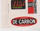 Delcampe - AUTOSPORT-FORMULE1-RALLYE-LOT+-30 STICKERS-AUTOCOLLANTS-ANNEES'70-GOODYEAR-UNIROYAL-CASTROL-YARDLEY-TEXACO-AVON-9 SCANS - Autocollants