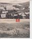 66 PORT VENDRES  -  LOT DE 5 CARTES  - - Port Vendres