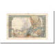 France, 10 Francs, Mineur, 1947, 1947-12-04, TTB, Fayette:8.19, KM:99f - 10 F 1941-1949 ''Mineur''