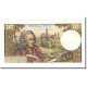 France, 10 Francs, Voltaire, 1969, 1969-05-08, SPL, Fayette:62.38, KM:147c - 10 F 1963-1973 ''Voltaire''