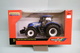 Britains Tomy - Tracteur NEW HOLLAND T7.315 Réf. 43149A1 Neuf NBO 1/32 - Andere & Zonder Classificatie