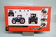 Britains Tomy - Tracteur NEW HOLLAND T7.315 Réf. 43149A1 Neuf NBO 1/32 - Other & Unclassified