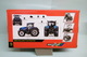 Britains Tomy - Tracteur NEW HOLLAND T7.315 Réf. 43149A1 Neuf NBO 1/32 - Autres & Non Classés