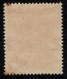 New Zealand 1920 Victory 1d Peace & Lion MNH   SG 454 - See Notes - Ongebruikt