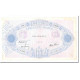France, 500 Francs, Bleu Et Rose, 1939, 1939-05-25, TB+, Fayette:31.33, KM:88c - 500 F 1888-1940 ''Bleu Et Rose''