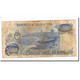 Billet, Argentine, 5000 Pesos, KM:305b, TB+ - Argentine