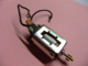 Scalextric Accessoire Motor RX 4 Tecni Toys Con Cables - Circuiti Automobilistici