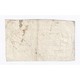 ASSIGNAT DE 25 SOLS - 04/01/1792 - DOMAINES NATIONAUX - TTB - Assignats & Mandats Territoriaux